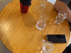 -LOOKA COFFEE(大鹏所城店)