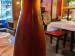 -可可大虾武汉土菜大排档(万松园1店)