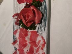 -红门金汤·港式火锅(英皇集团中心店)