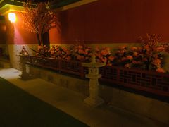 -MAX伯爵沉浸式超级游戏体验馆·实景桌游·剧本杀(小时代店)