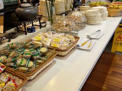 -太阳岛度假酒店