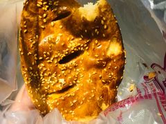 -白玉兰食品(甜云店)