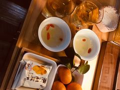 -正清和·推拿养生(二七广场店)