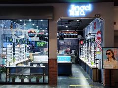 -镜客眼镜(大兴凯德MALL店)