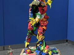 -南京书画院金陵美术馆