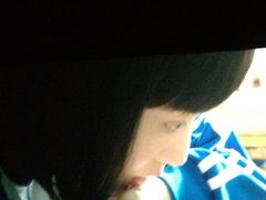 iphone_upload_pic-幸福蓝海国际影城(河西店)