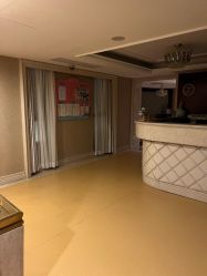 -馨月汇·独栋月子会所(静安店)