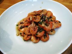 -湾里人家(旺山景区店)