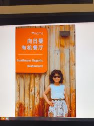 -米乐儿童摄影美学馆(怀柔店)