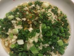 -潮火锅·麻辣牛肉火锅(观音桥方圆·LIVE店)
