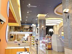 -汤连得(长清路店)