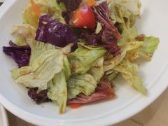 -津城食府(大理道店)