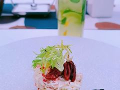 -窗外西餐厅(普罗理想国店)