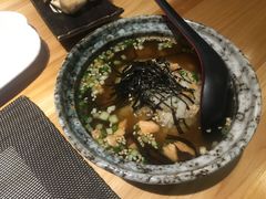 -立山居酒屋·烧鸟 天妇罗(西北湖店)