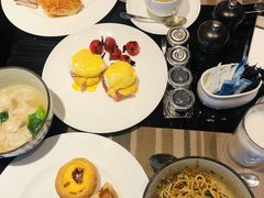 -成都尼依格罗酒店