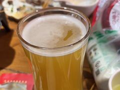 -管氏翅吧(望京东店)