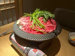 -阿吾罗·月咏精致日料(港汇恒隆广场店)