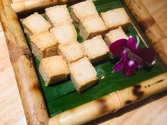 -椰夫人·养生椰子鸡(黄埔时代城店)