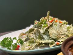 -淮扬楼(文港路店)