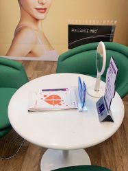 -万州华美紫馨整形美容医院