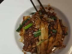 -老牌坊鲁菜名店(聊城美食岛店)
