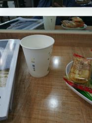 -王府井漂亮宝贝
