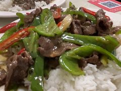 -好好滋味茶餐厅