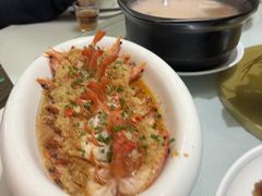 -椿记烧鹅(叠彩店)