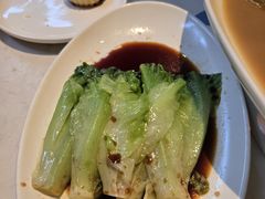 -荣小馆(临海世纪花城店)