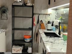 -优悦派·别墅派对轰趴馆(静安店)