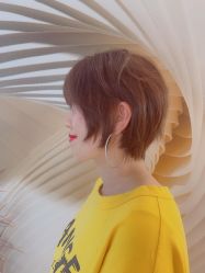 -THE LOG SALON 记录