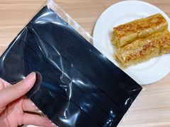 -一品山西刀削面之家(永康店)