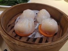 -大丰苑(海韵店)