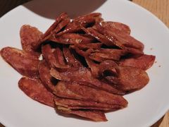 -巴蜀风·地道川菜(总店)