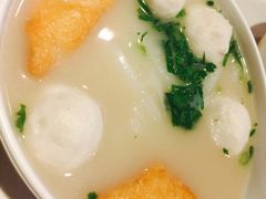 iphone_upload_pic-翠华餐厅(山顶道店)