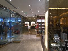 -VENCHI 闻绮(北京国贸商城店)