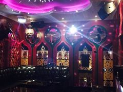 -凡花主题KTV(天虹店)