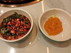 -润园四季椰子鸡火锅(欢乐海岸店)