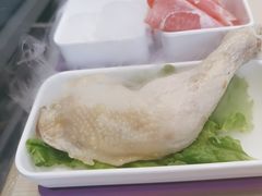 -过桥缘·过桥米线(北京望京万象汇店)