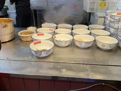 -公交新村粉店(赤岗冲店)