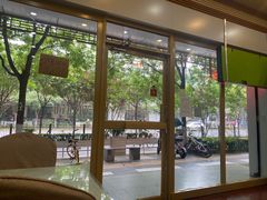 -潮汕铺老店(甜水井店)