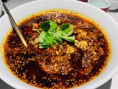 -许家菜(DT51店)