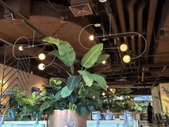 -三克火锅影院(来福士店)