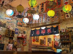 -西村居酒屋