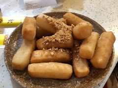 -大龙火锅(老店)