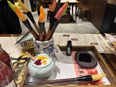 -长安大牌档之龙头酒肆(荣民龙首广场店)
