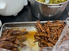 -百家缘(东门南路店)