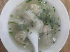 -刘鸿盛(罍街店)