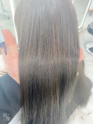 -Coo Hair salon