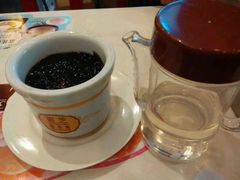 android_upload_pic-许留山(上海街店)